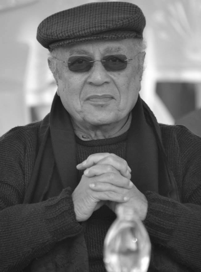 محمد علي باشا وتنفيذ نصيحة سيد حجاب قبل لقاه “إمارات التنابلة دليلاً” الشاعر سيد حجاب