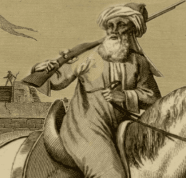 أبو شعير عشما