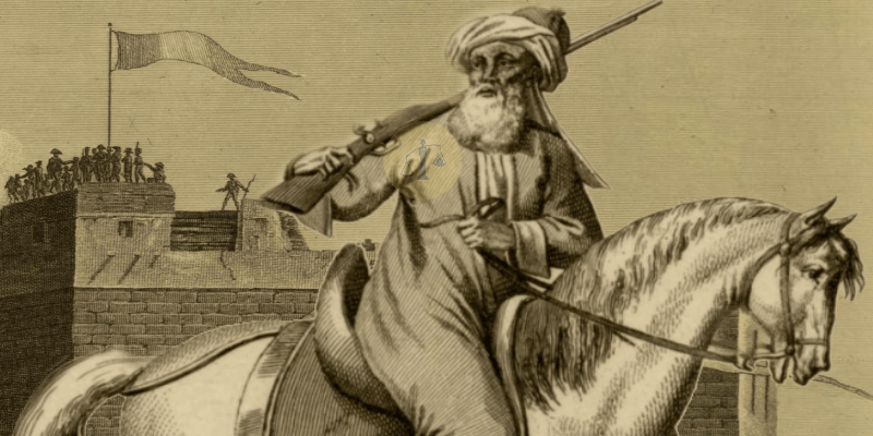 أبو شعير عشما