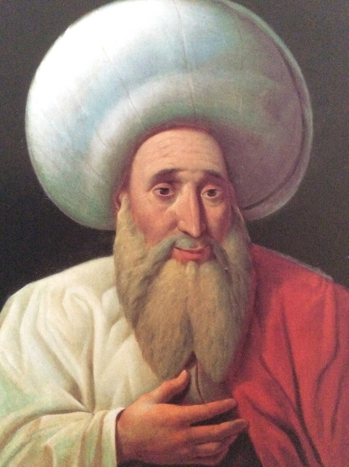 الأزهر ومحمد علي باشا “فرص ضائعة للتقدم أحزنت الإنجليز والعطار” الشيخ عبدالله الشرقاوي