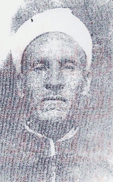 التنمر على الصعايدة في الصحافة “بدأ من 116 عام والمساء تعيد التاريخ” الشيخ علي الجرجاوي