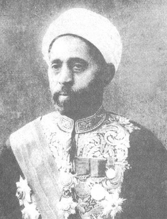 التنمر على الصعايدة في الصحافة “بدأ من 116 عام والمساء تعيد التاريخ” الشيخ علي يوسف