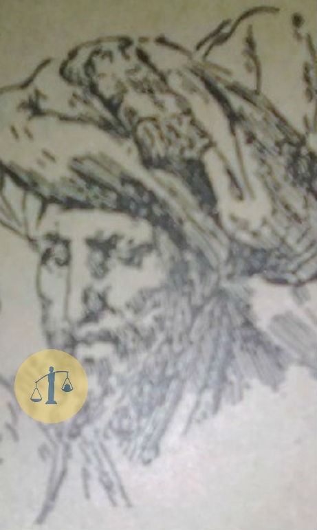 حكاية أول محافظ للإسكندرية زمن الحملة الفرنسية بعد إعدام زعيمها محمد كُريَّم الشيخ محمد المسيري