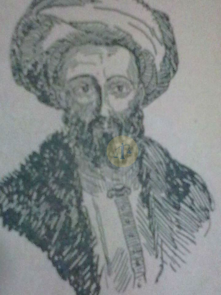 الأزهر ومحمد علي باشا “فرص ضائعة للتقدم أحزنت الإنجليز والعطار” الشيخ محمد المهدي