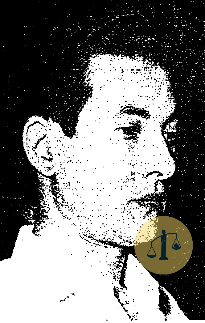 “الصراف شارو” حين تغير نمط قبض المرتبات في مصر بسبب شنب وزجاجة بيرة الصراف بعدما تنكر