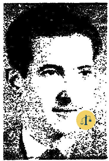 “الصراف شارو” حين تغير نمط قبض المرتبات في مصر بسبب شنب وزجاجة بيرة الصراف سعيد محمد زكي