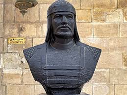 رياضة الكرة.. عشقها السلاطين والملوك وتسبب بالصدفة في أن يحكم عمرو بن العاص مصر الكرة