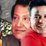 الفن الشعبي