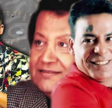 الفن الشعبي