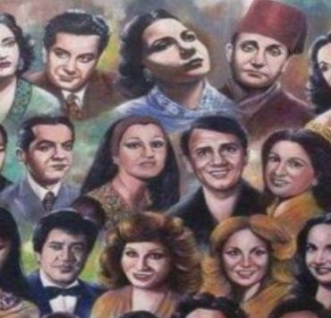 بعد قمة الأتوبيس .. الفاتحة على روح الدوري المصري ألعاب