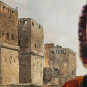 الكولونيل سلكوسكي