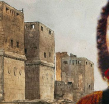 الكولونيل سلكوسكي