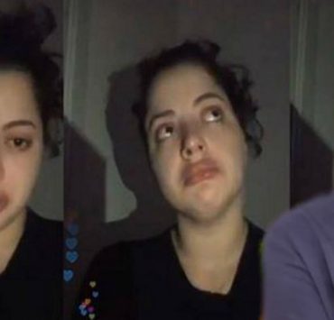 لماذا يغني أبو؟ منى فاروق