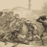 المهندسين في مصر