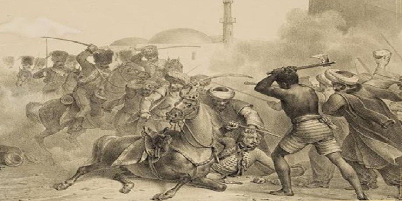 المهندسين في مصر