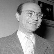 فلسفة الجنس في حياة محمد عبد الوهاب