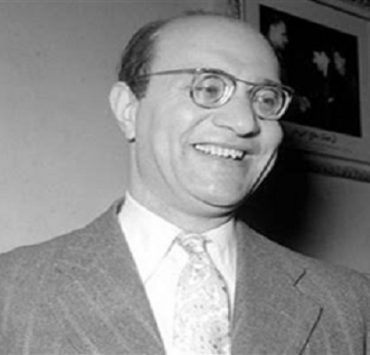 فلسفة الجنس في حياة محمد عبد الوهاب