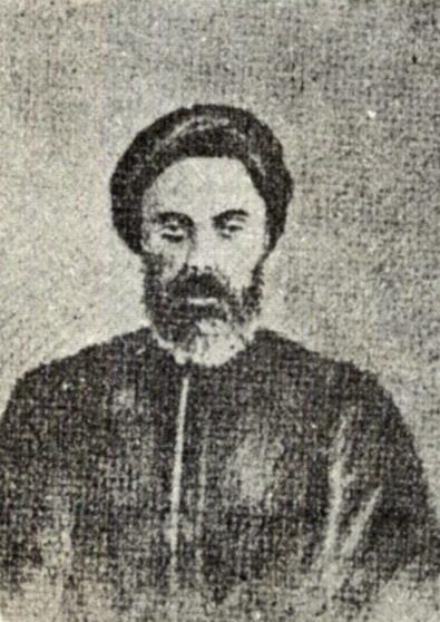 آخر مقالات عبدالله النديم “شكر عملاء الإنجليز وختم ببيتين من الشعر للمصريين” عبدالله النديم