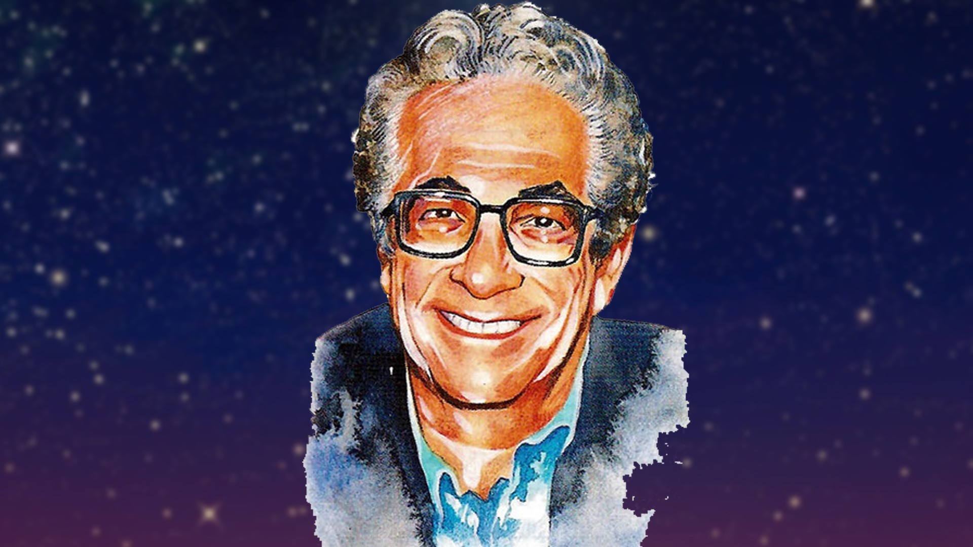 الأقارب والأطباء والخادم والأدباء يروون لحظات وفاة عباس العقاد الأخيرة أنيس منصور