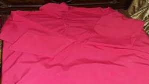 أغرب طلبات المحكوم عليهم الأخيرة…حكايات من داخل غرف الإعدام الإعدام