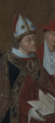 التراجم الخاطئة للقرآن “قصة 800 سنة من طليطلة للمدينة المنورة في 2020” بطرس المبجل المشرف على ترجمة روبرت ريتيننسيس