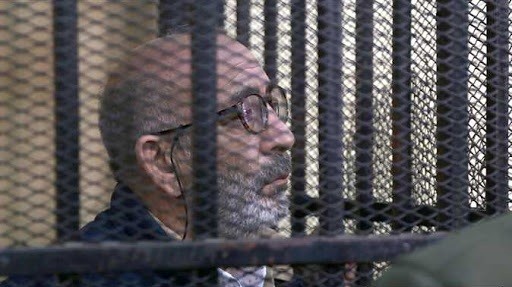 واصف بطرس غالي “مسيرة مناضل وطني مظلوم بسبب تاريخ البطارسة” بطرس رؤوف بطرس غالي