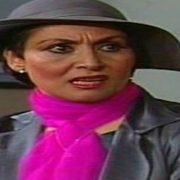 أول شهداء مصر في الحملة الفرنسية