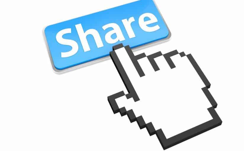 عبَدَة الترافيك عبَدَة الترافيك