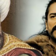 تقييم مسلسل المؤسس عثمان