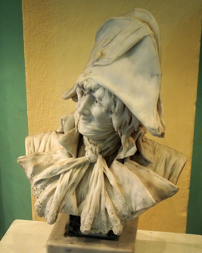 الكولونيل سلكوسكي .. كاد الوصول إلى حكم مصر لولا أن قتله كلاب باب النصر تمثال الكولونيل سلكوسكي