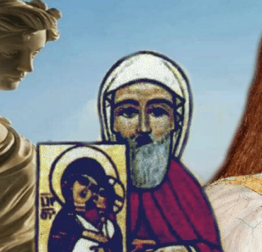 لعنة فؤاد على عالم الغناء.. محرم ومحمد وطارق وحسن ضحايا التعويذة تمثال هيباتيا في العاصمة الإدارية