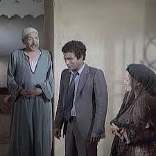 فيلم أنا لا أكذب ولكني أتجمل..عندما يواسي الفن من كسرتهم الحياة فيلم أنا لا أكذب ولكني أتجمل