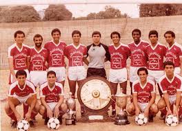 مجدي عبد الغني .. صاحب القلبين الذي تضآلت مسيرته مجدي عبد الغني