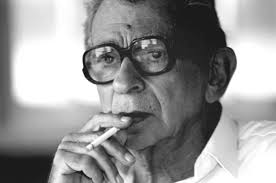 كواليس فيلم الأرض..رائعة يوسف شاهين التي خذلها مهرجان “كان” فيلم الأرض