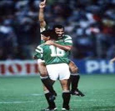 مجدي عبد الغني