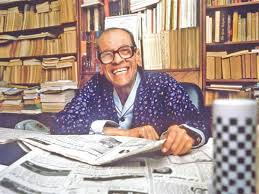 هل يسمح لنا عمر طاهر أن ننتقده أم يضعنا في البلاك ليست؟ عمر طاهر