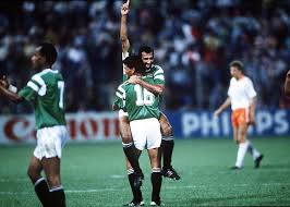 مجدي عبد الغني .. صاحب القلبين الذي تضآلت مسيرته مجدي عبد الغني