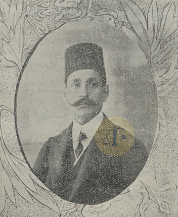 الأقباط والحملة الفرنسية “جوانب تاريخية مجهولة غير قصة المعلم يعقوب” توفيق اسكاروس