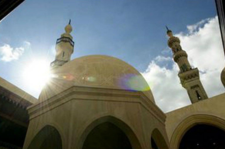 الشيخ سلامة حجازي زعيم المسرح العربي ورائده (1) | كفاح طفل مغدور به جامع الأباصيري