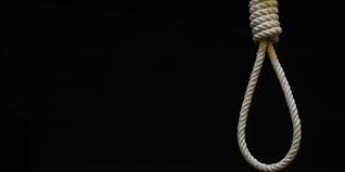 أغرب طلبات المحكوم عليهم الأخيرة…حكايات من داخل غرف الإعدام الإعدام