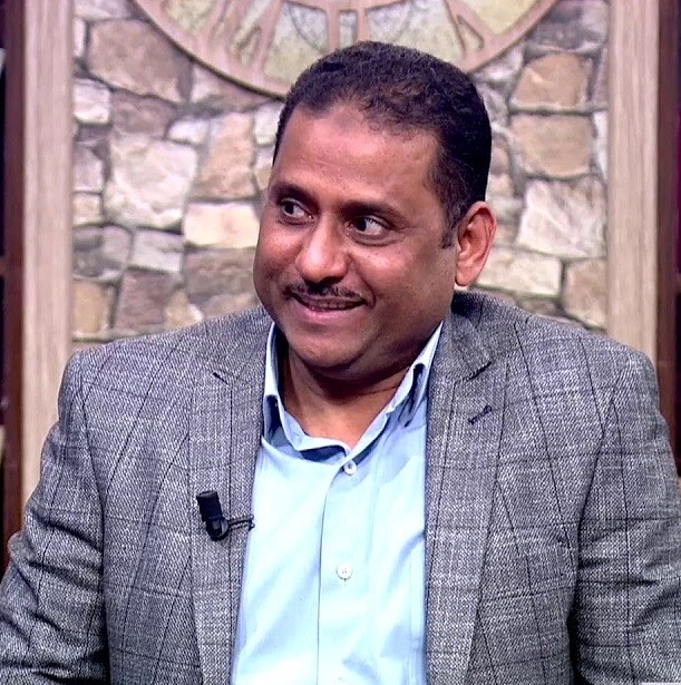 “بعد قضية الحاوية الدبلوماسية” متى يتوقف السطو على تراث مصر الأثري ؟ حسين دقيل