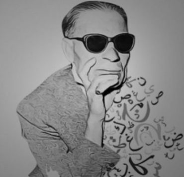 “بعد قضية الحاوية الدبلوماسية” متى يتوقف السطو على تراث مصر الأثري ؟ طه حسين