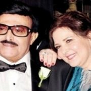 دلال عبد العزيز