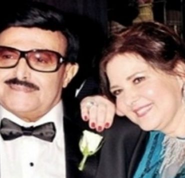 دلال عبد العزيز