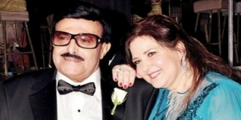 دلال عبد العزيز