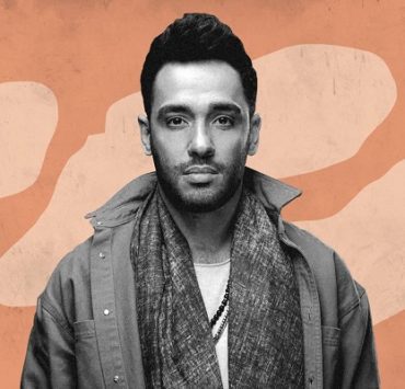 في دعم الدكتور مدحت العدل وكل كتاب مصر ضد الاستغلال رامي جمال