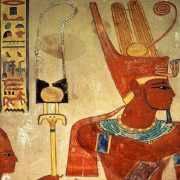 رمسيس الثالث