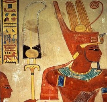 رمسيس الثالث