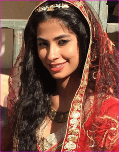 هل وفقت روبي في إطلالتها الأخيرة؟ روبي