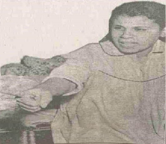 حكاية اللص والكلاب الحقيقية “هذه اختلافاتها عن الفيلم وتسببت في تأميم الصحف” زوجة السفاح